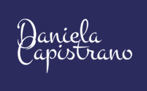 The 2.0 Life of Daniela